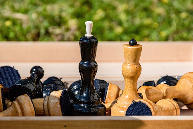 在这个过程 在这个过程