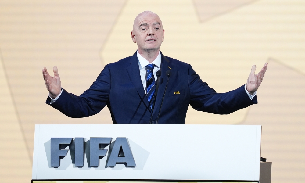 生涯中积累 生涯中积累