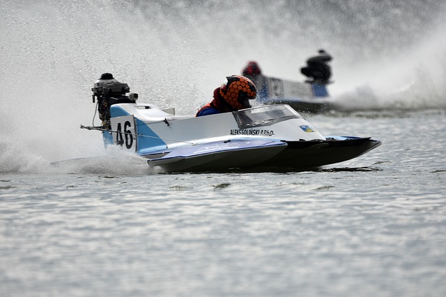 赛的失误次 赛的失误次