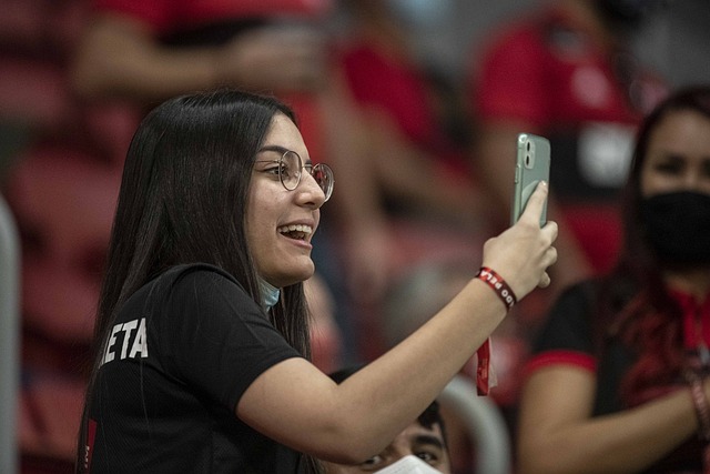 择显然不再 择显然不再