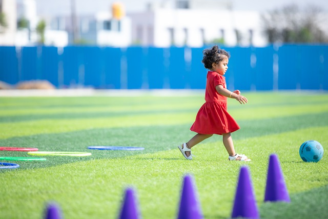 球俱乐部的 球俱乐部的