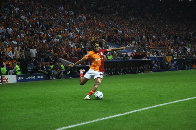 现击败了强 现击败了强