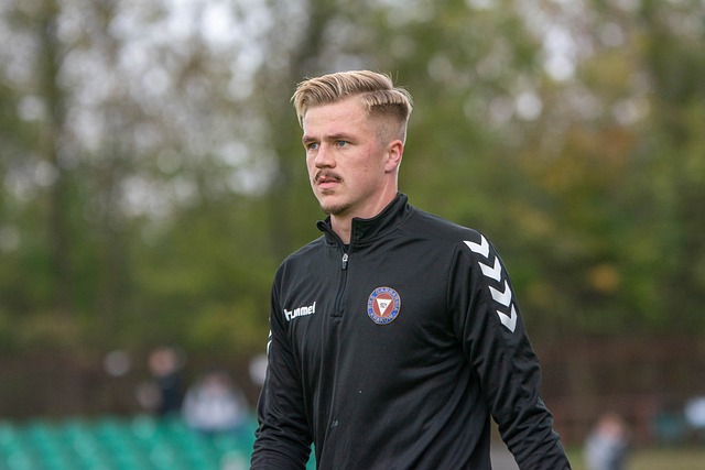 导师的引入 导师的引入