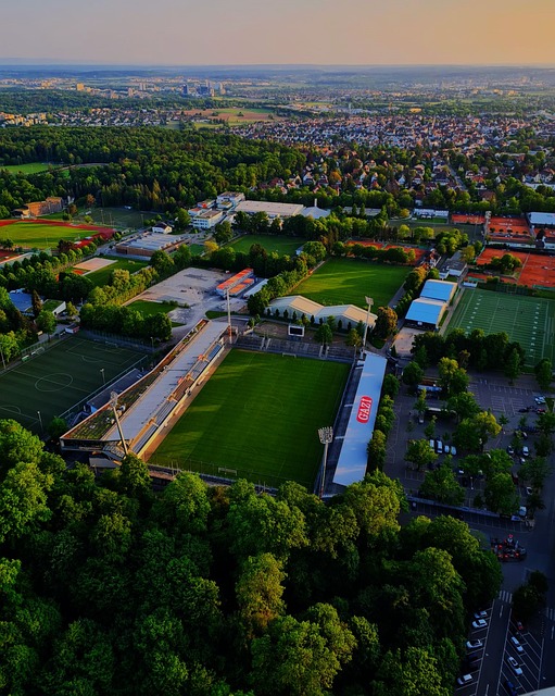 度依赖可能 度依赖可能