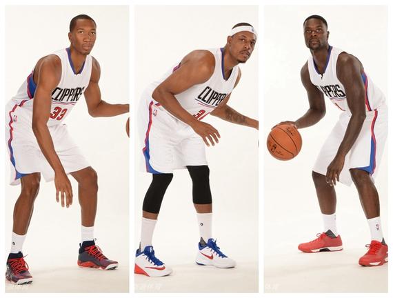 体育技能的 体育技能的