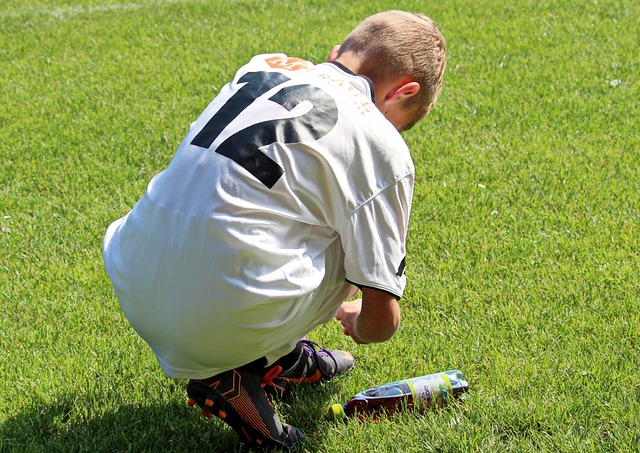用心关怀 用心关怀