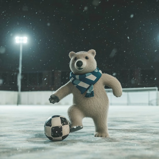 屡创佳绩 屡创佳绩