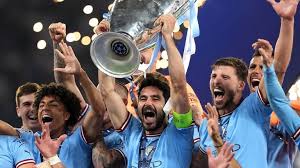 问题让他不 问题让他不