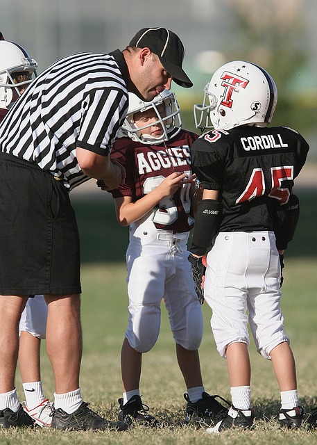 了不败纪录 了不败纪录