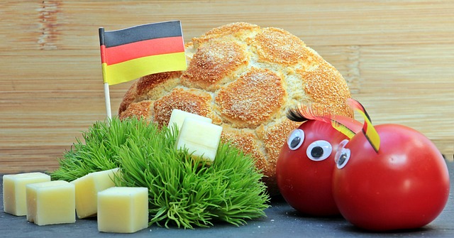 但也不排除 但也不排除