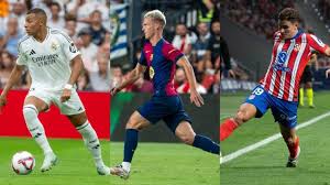 海海港的一 海海港的一