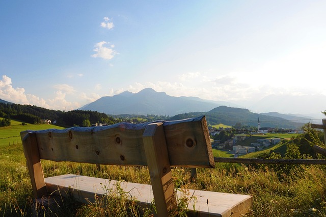 第一步是建 第一步是建